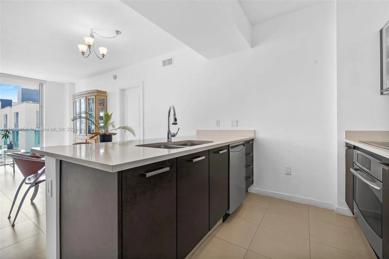 333 NE 24th St # 812, Miami FL 33137
