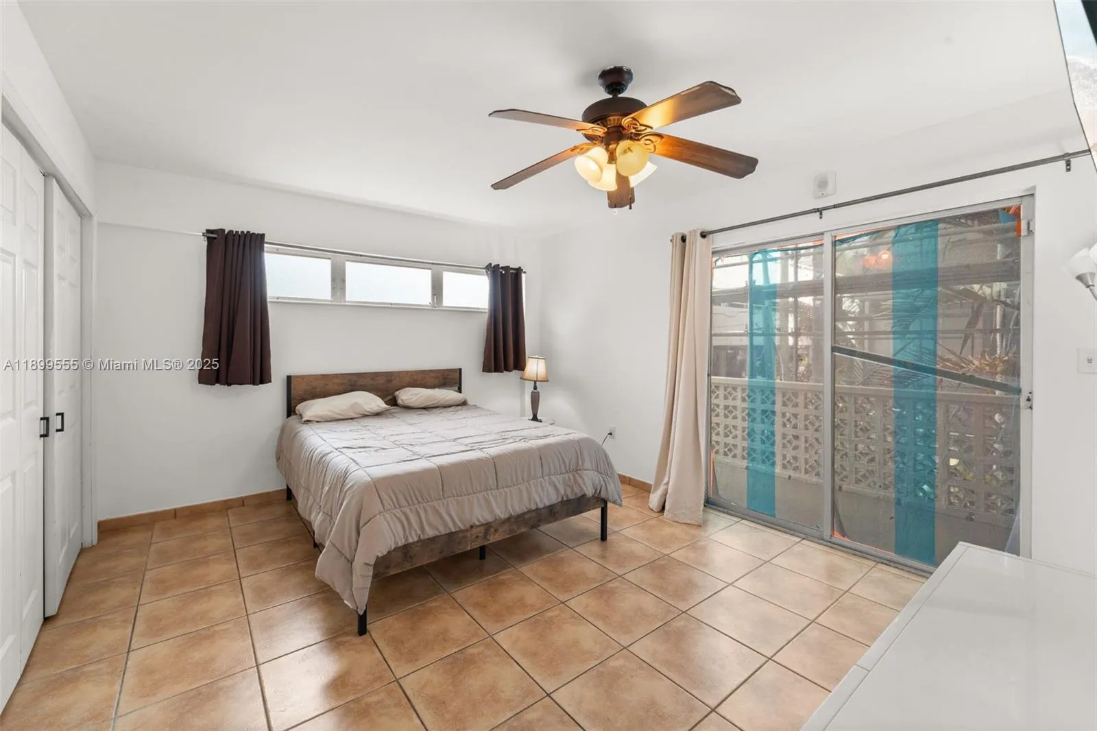 1614 West Ave # 206, Miami Beach FL 33139