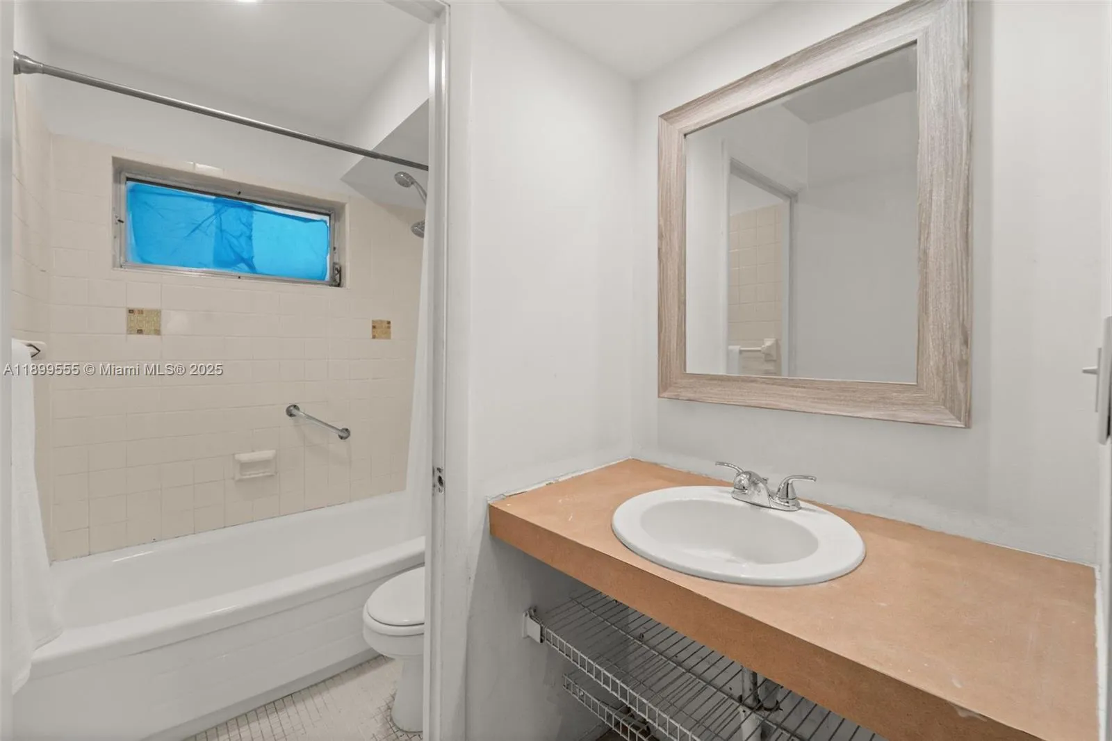 1614 West Ave # 206, Miami Beach FL 33139