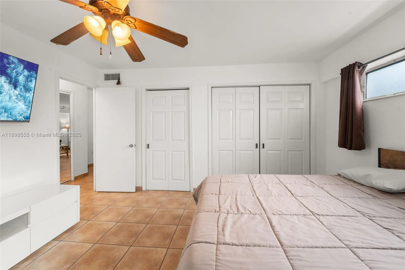 1614 West Ave # 206, Miami Beach FL 33139