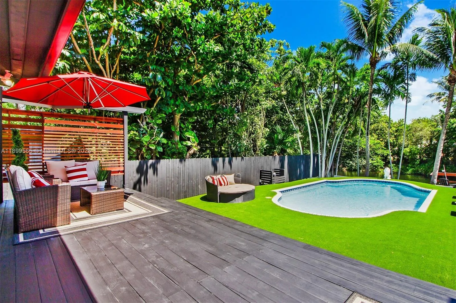 11975 W Biscayne Canal Rd, Miami FL 33161