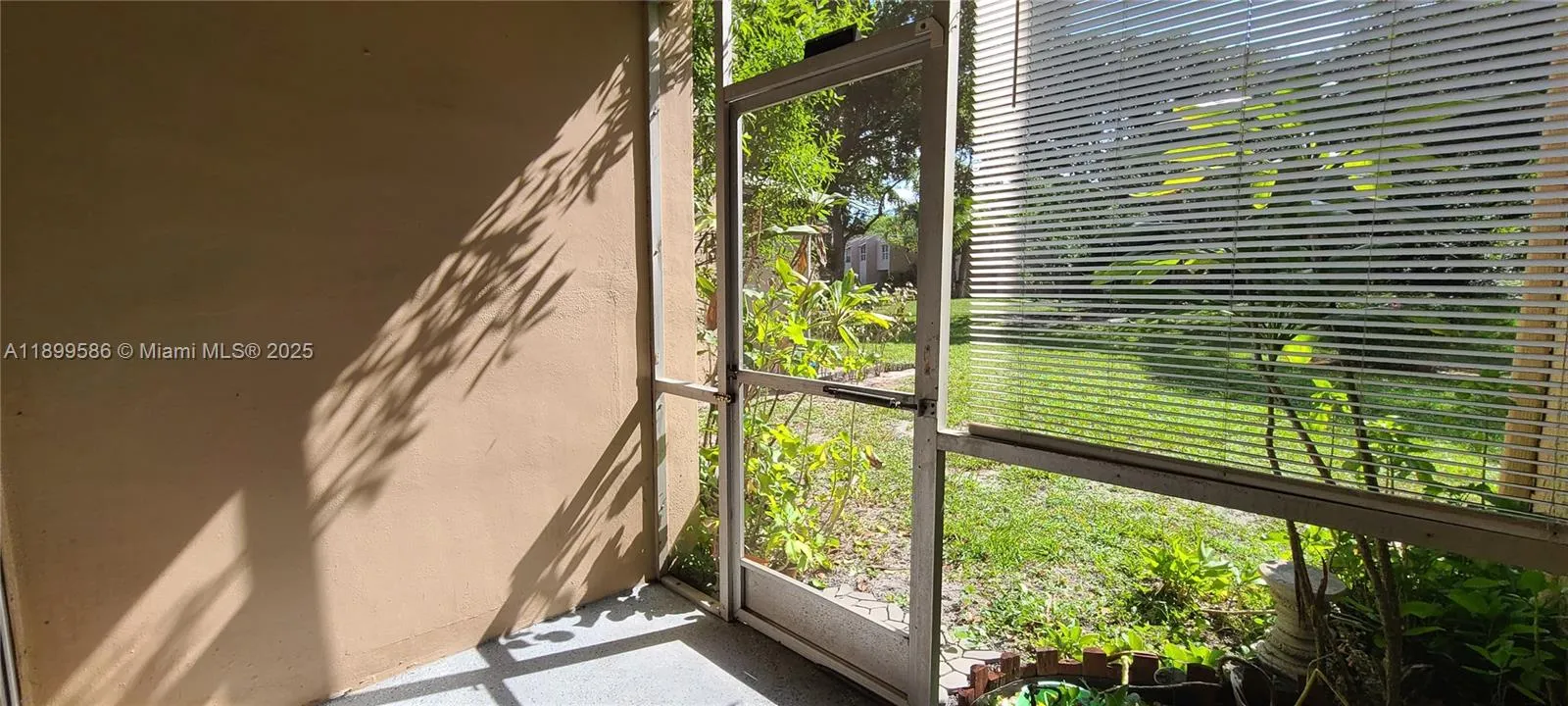 9410 Live Oak Pl # 109, Davie FL 33324