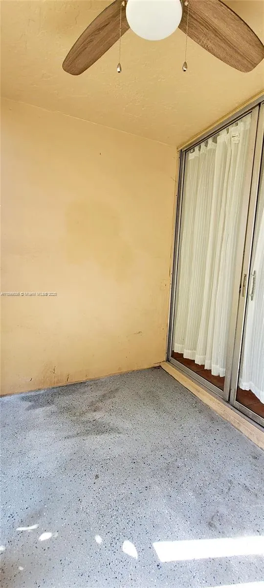 9410 Live Oak Pl # 109, Davie FL 33324