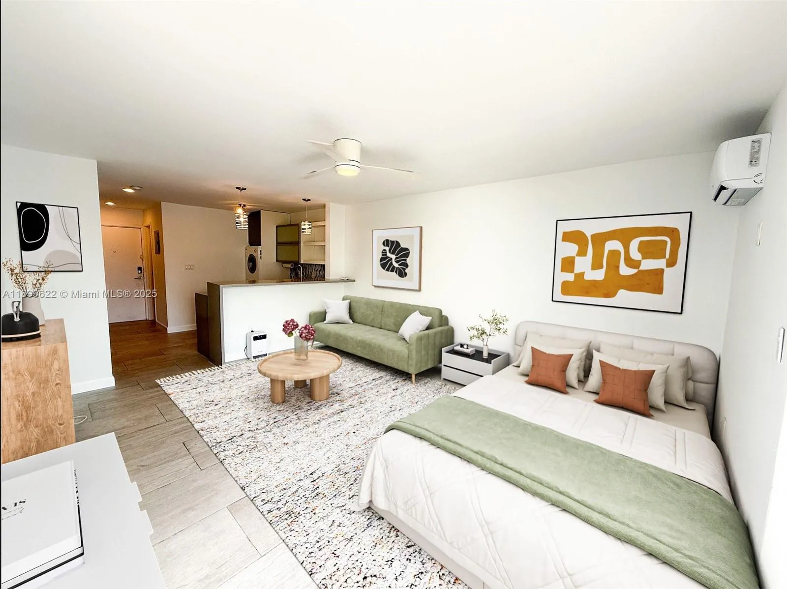 1441 Lincoln Rd # 317, Miami Beach FL 33139