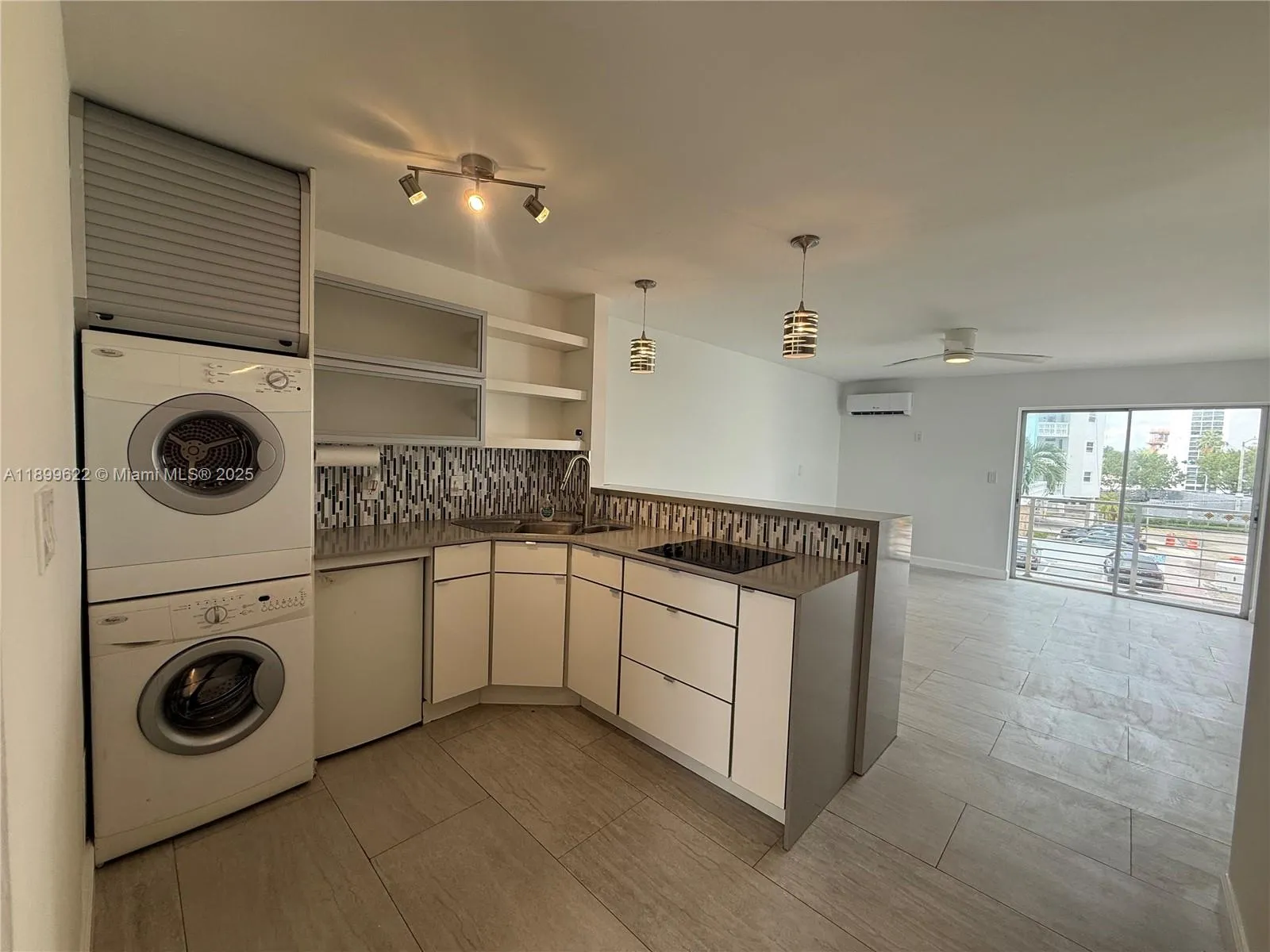 1441 Lincoln Rd # 317, Miami Beach FL 33139