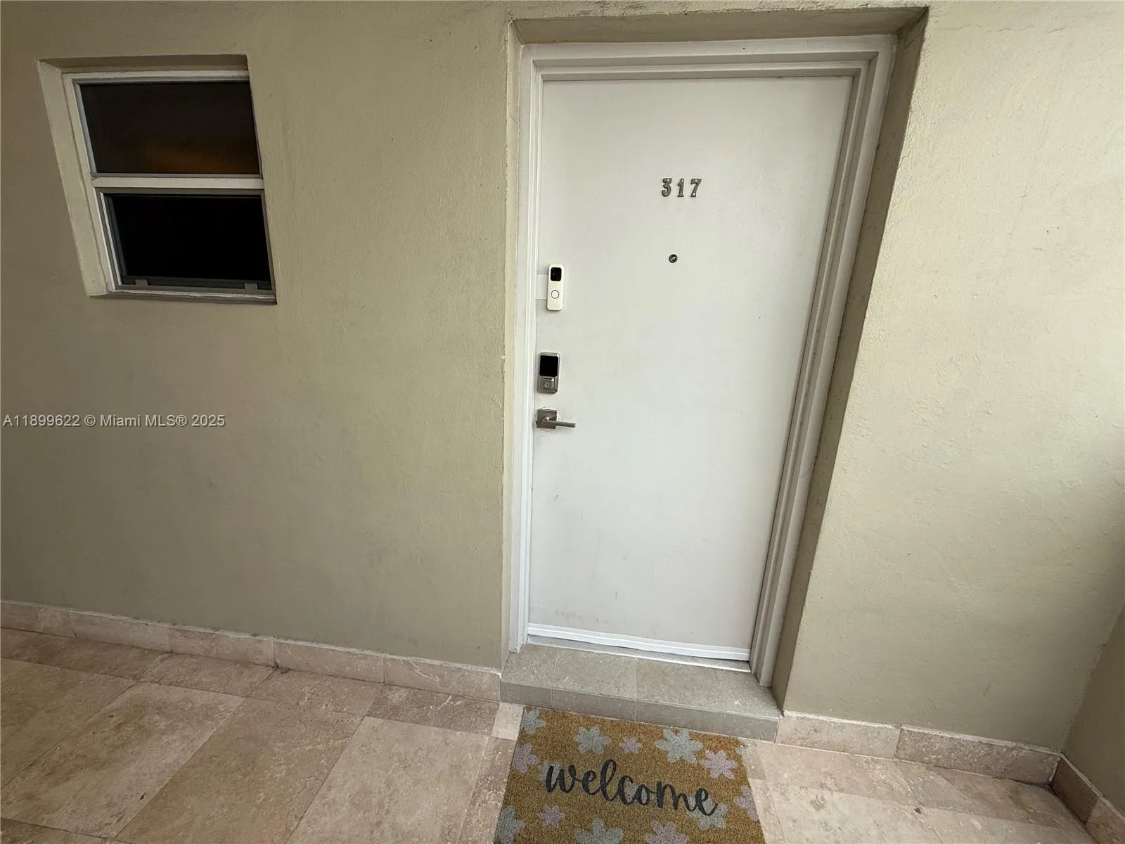 1441 Lincoln Rd # 317, Miami Beach FL 33139