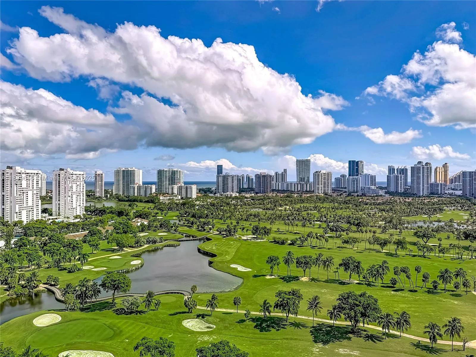 2 bedroom 2 bath for sale at 20301 W Country Club Dr # 2428, Aventura FL 33180