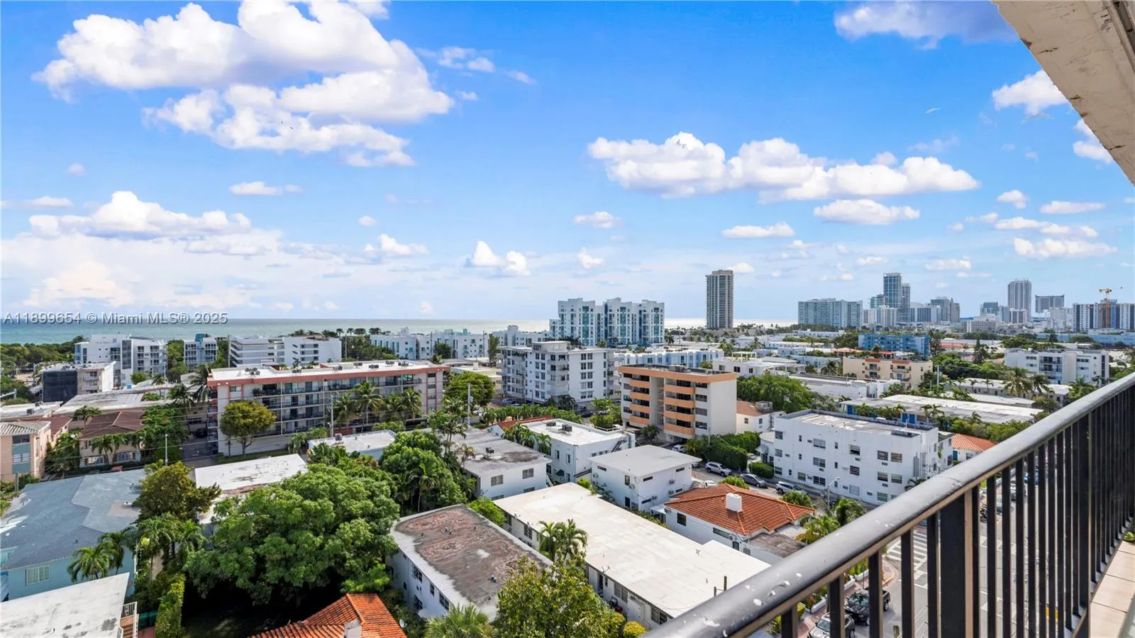 7850 Byron Ave # 1004, Miami Beach FL 33141