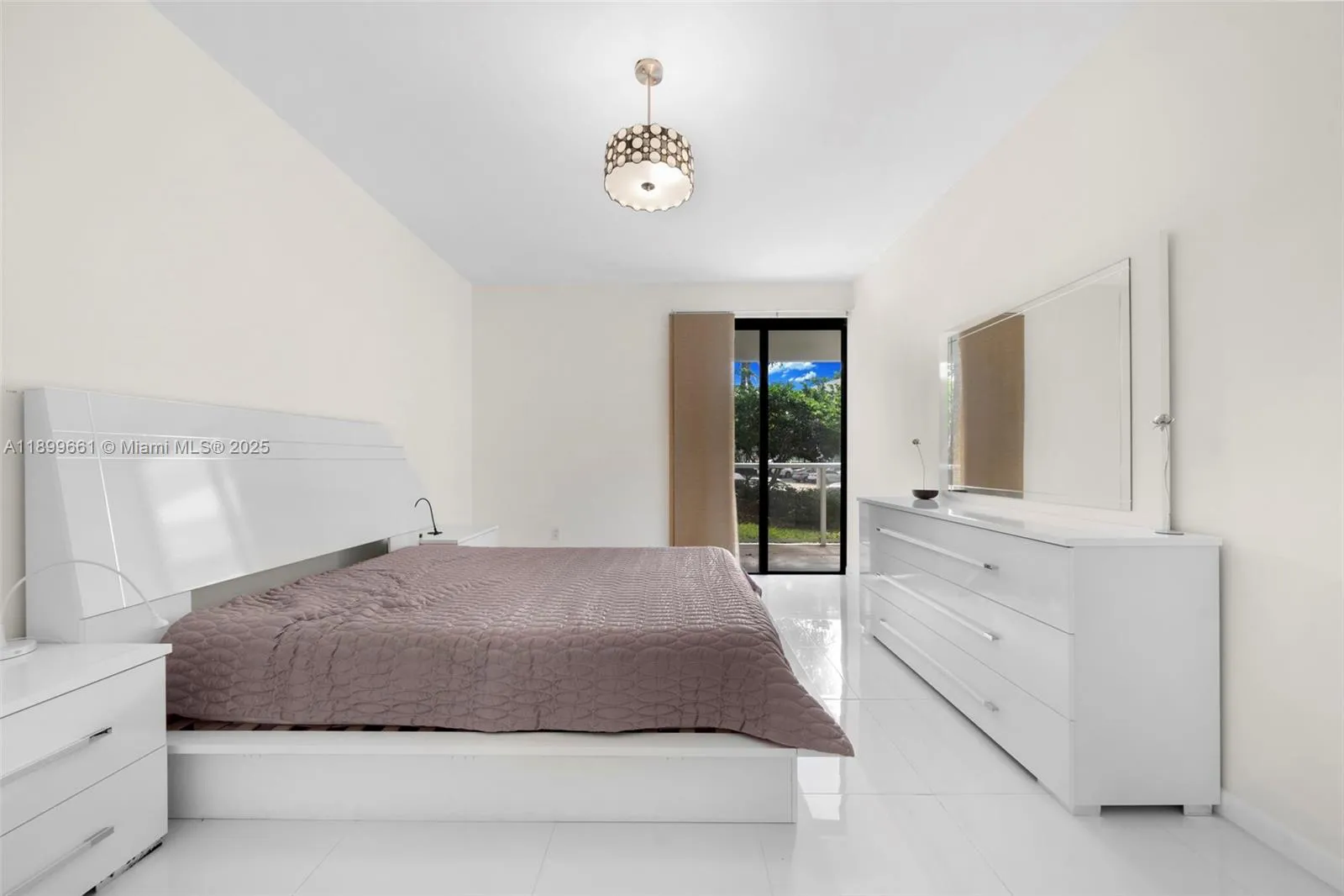 3731 N Country Club Dr # 127, Aventura FL 33180