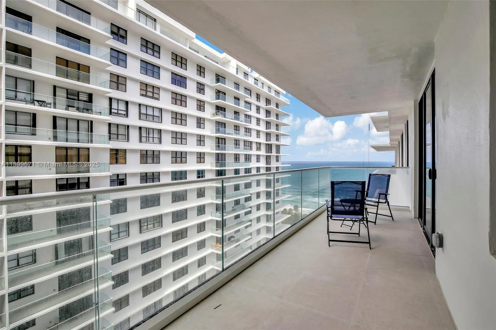 9801 Collins Ave # 15X, Bal Harbour FL 33154