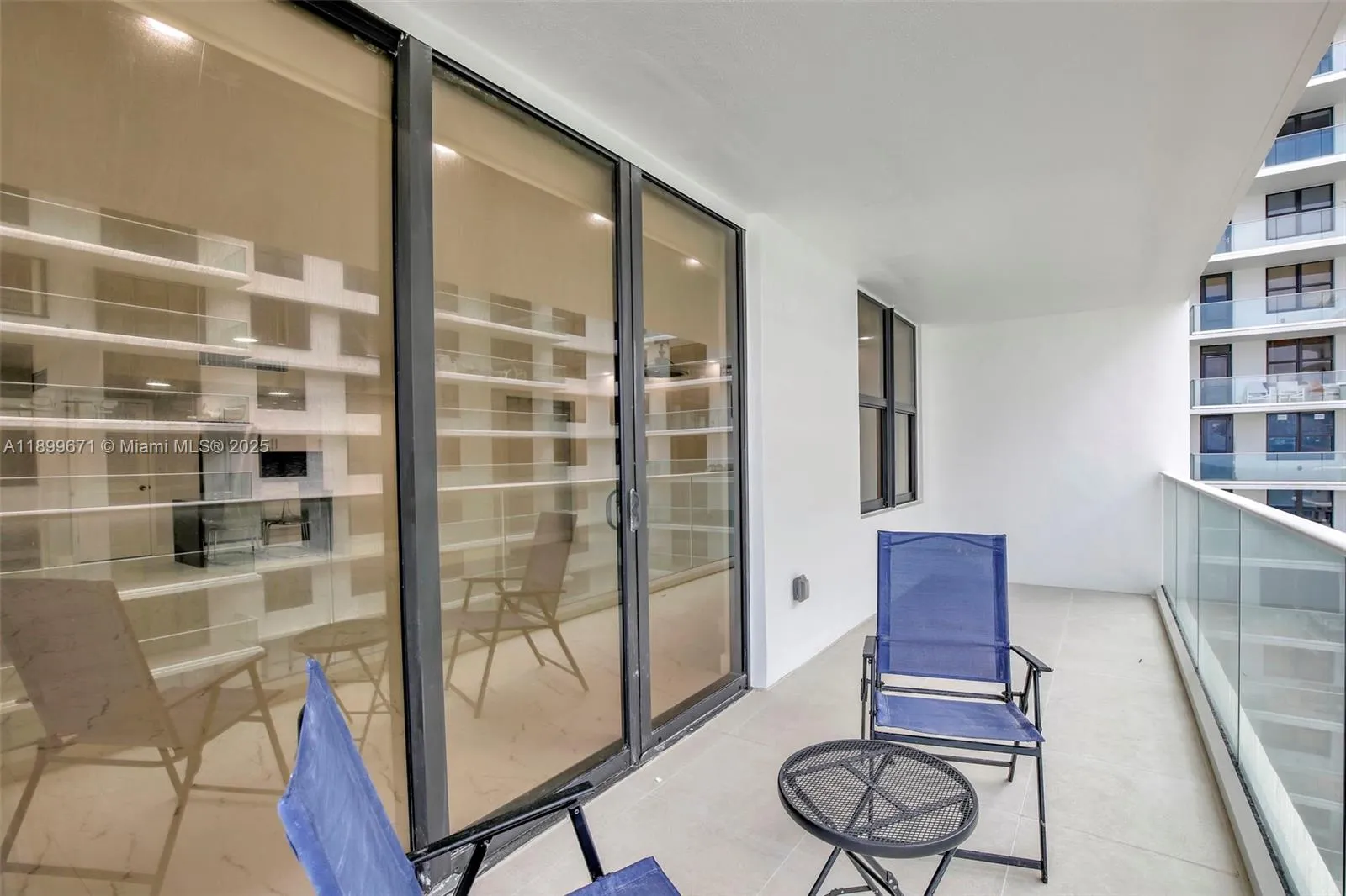 9801 Collins Ave # 15X, Bal Harbour FL 33154