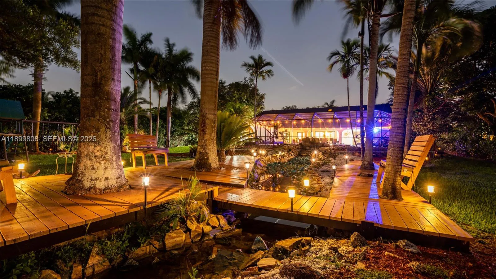 7 bedroom 5 bath for sale at 1361 NW 116th Ave, Plantation FL 33323