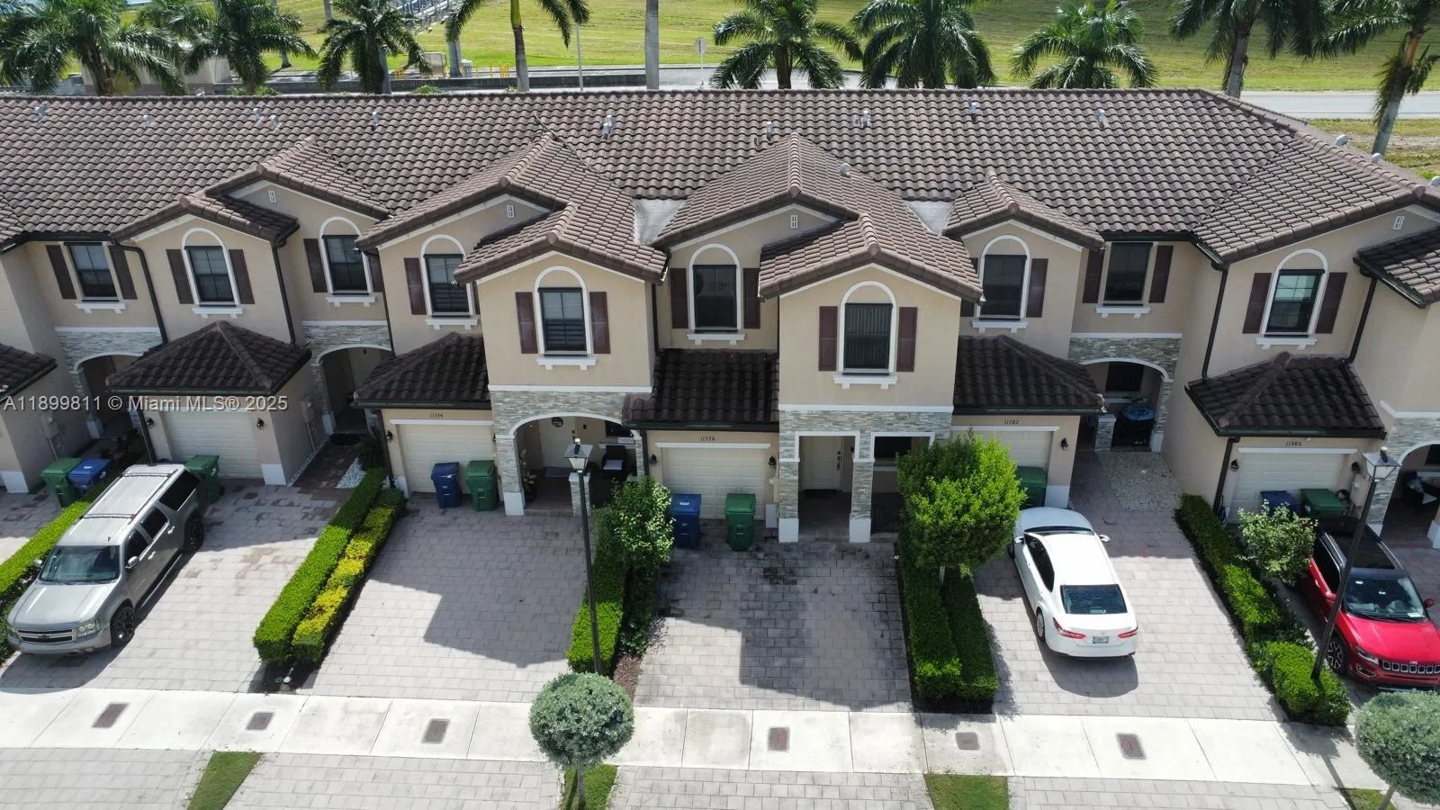 4 bedroom 2 bath for sale at 11378 SW 254th Ter, Homestead FL 33032
