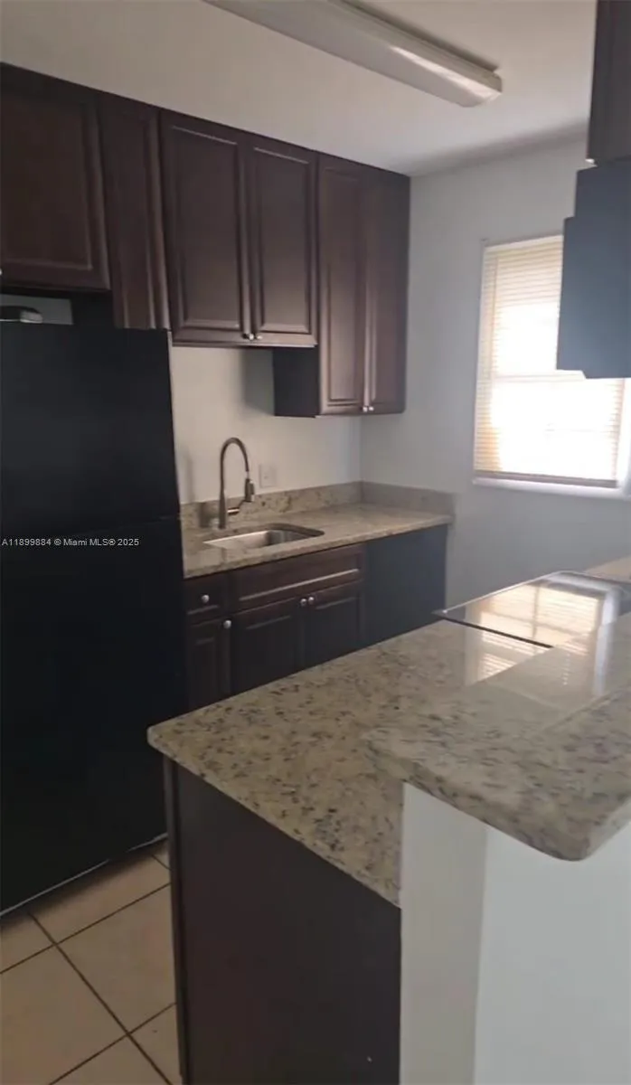 2777 L B MCLEOD RD # C, Orlando FL 32805