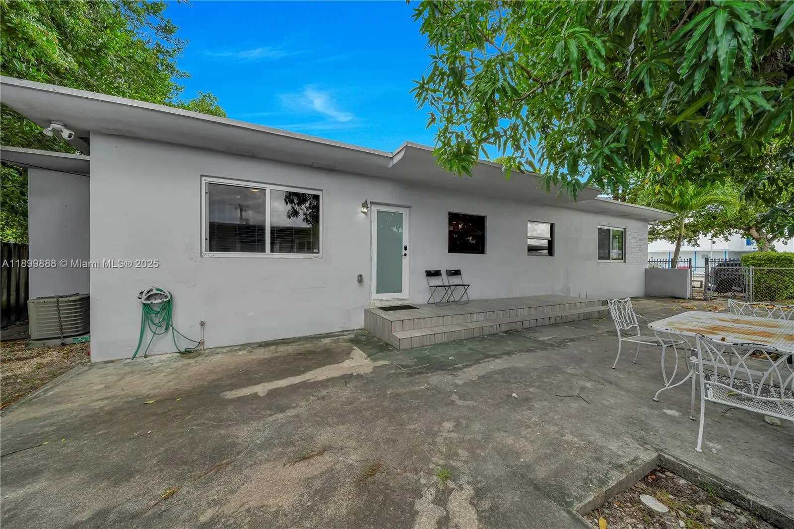 for sale at 3181 NW 5th Ave, Miami FL 33127