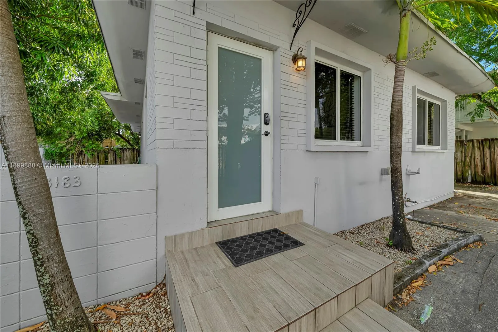 3181 NW 5th Ave, Miami FL 33127