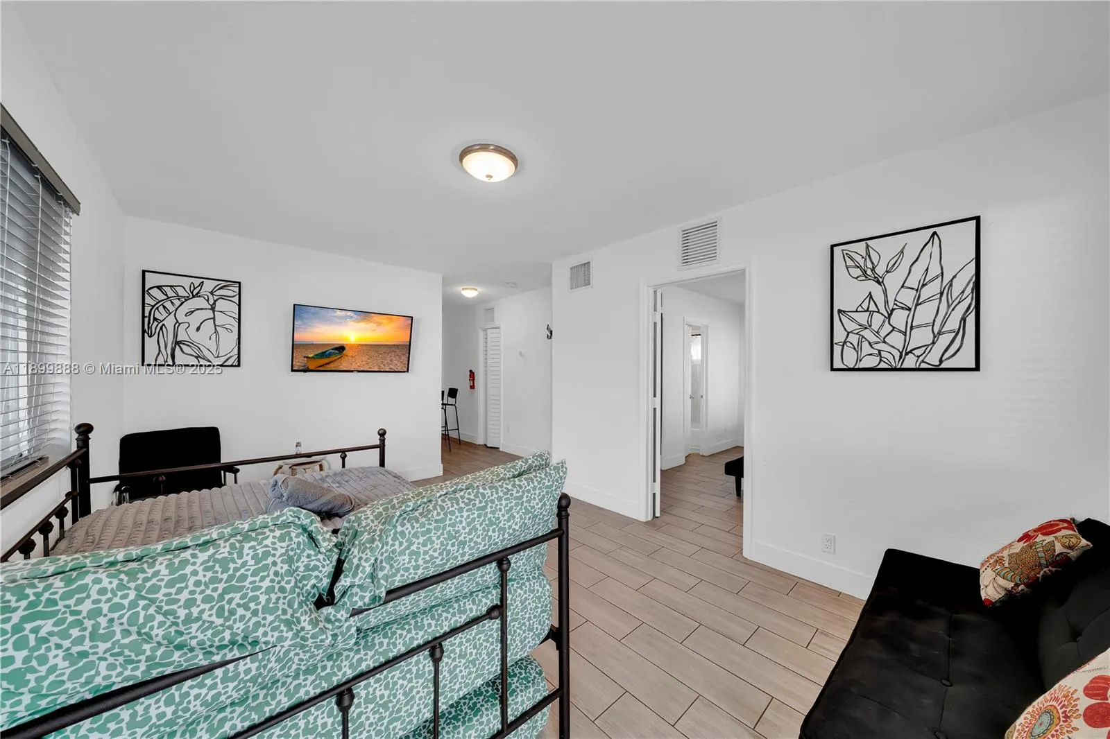 3181 NW 5th Ave, Miami FL 33127