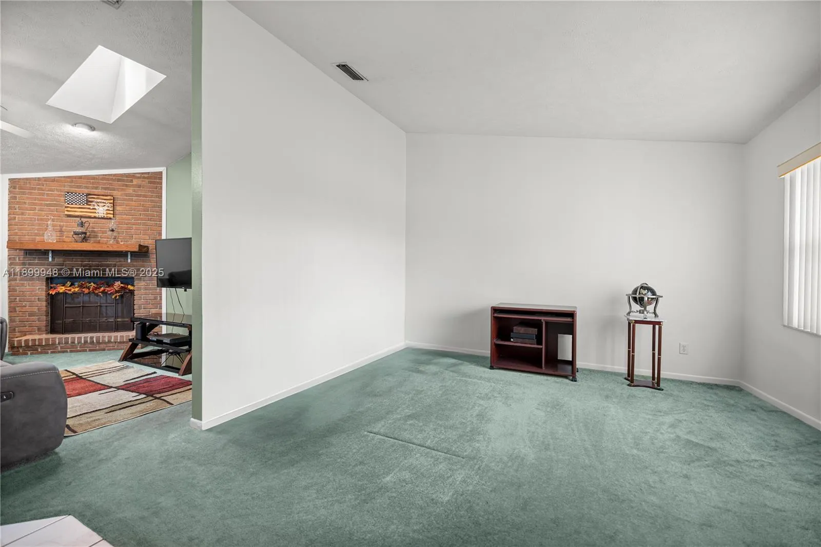 2521 NW 45th, Ocala FL 34475