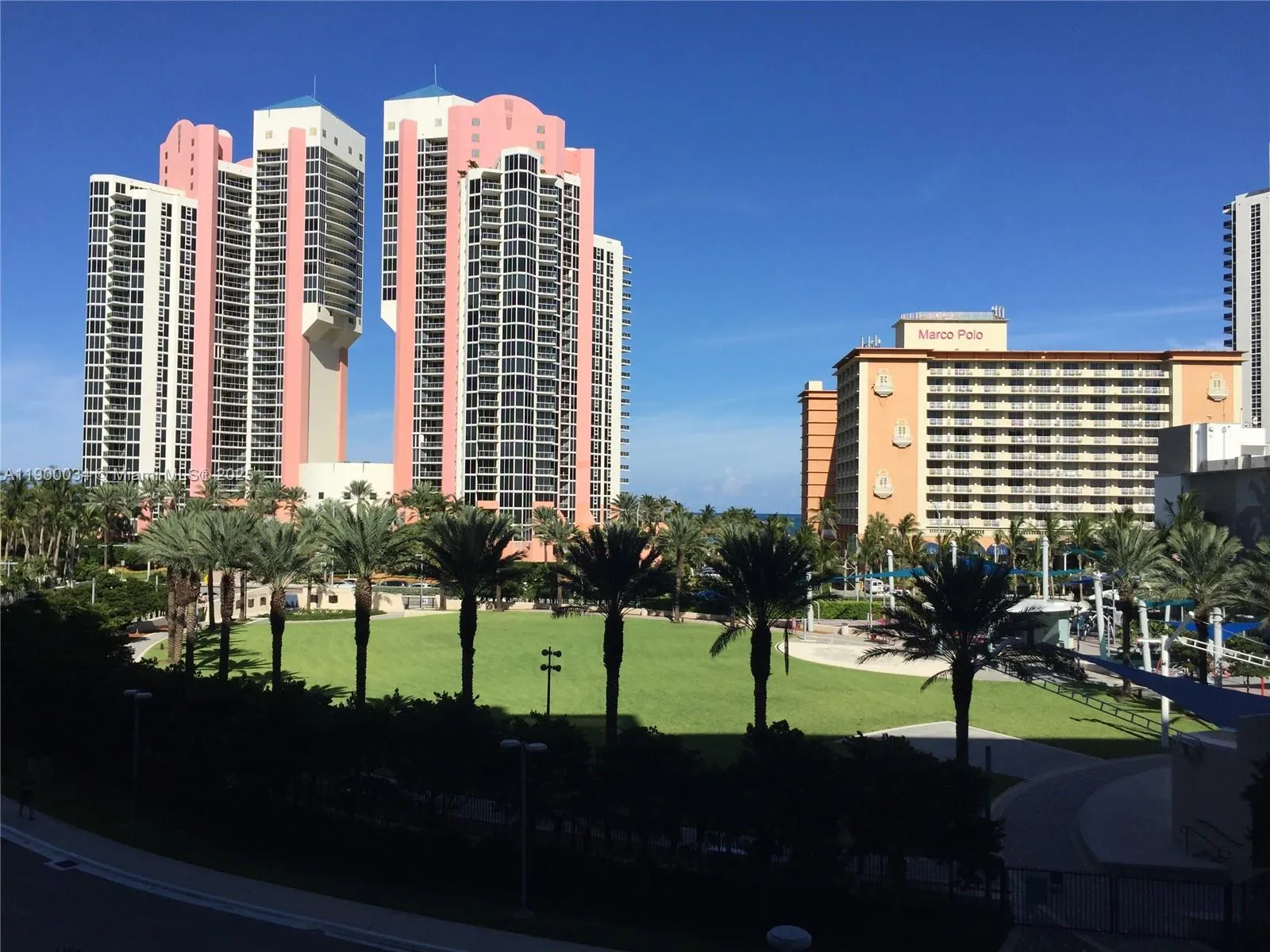 19370 Collins Ave # 415, Sunny Isles Beach FL 33160