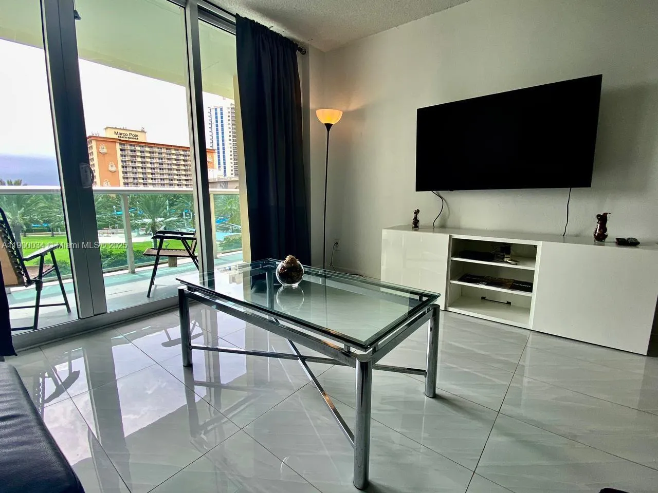 19370 Collins Ave # 415, Sunny Isles Beach FL 33160