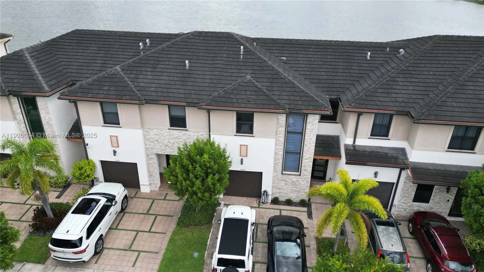 15593 NW 91st Ct, Miami Lakes FL 33018