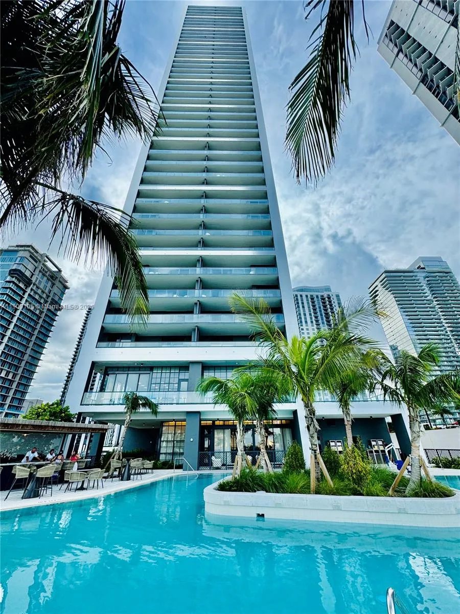 159 NE 6th St # 4314, Miami FL 33132