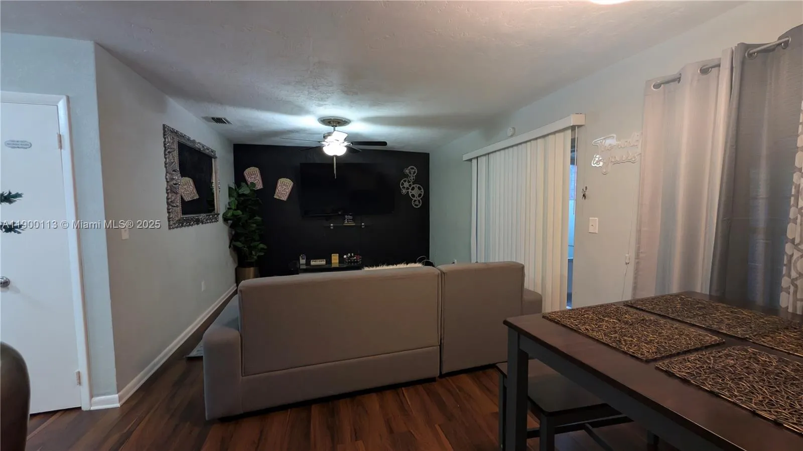 19374 NW 30th Ct, Miami Gardens FL 33056