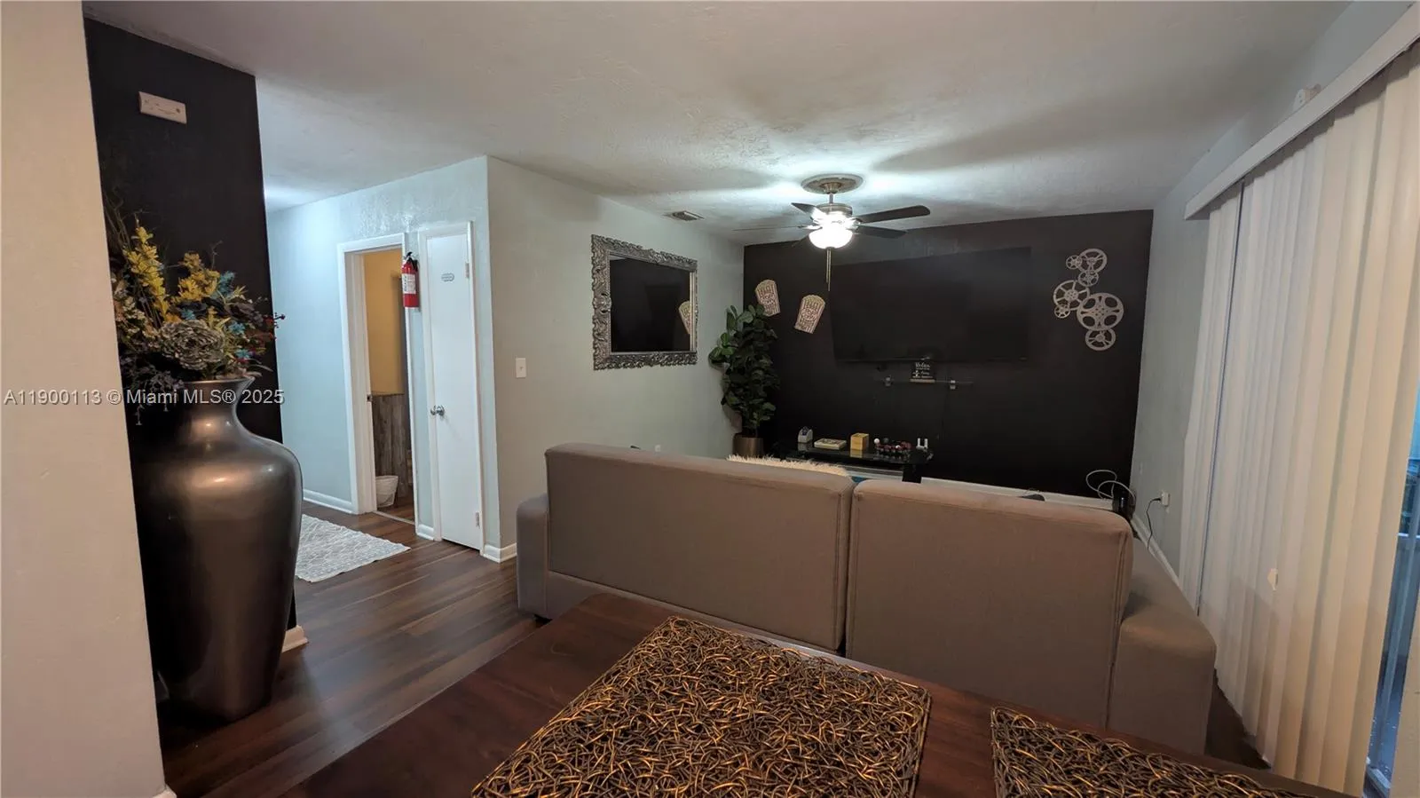 19374 NW 30th Ct, Miami Gardens FL 33056