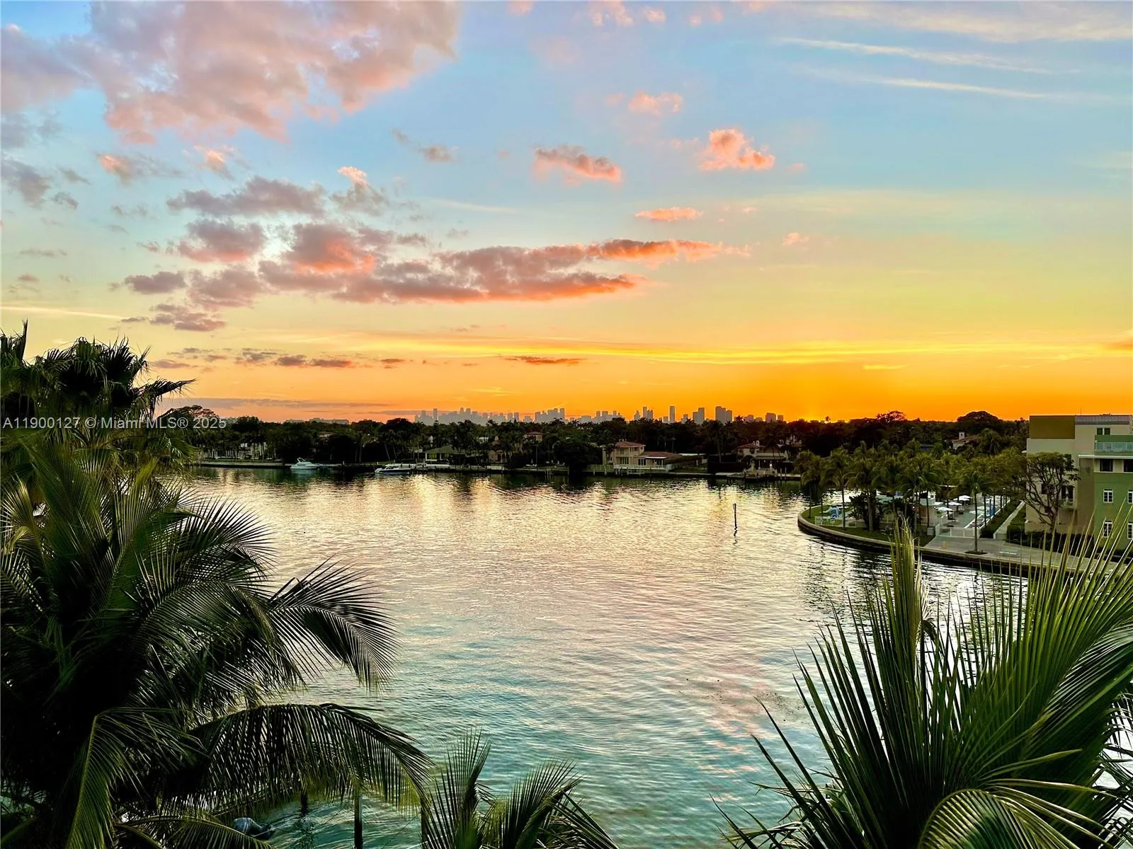 3 bedroom 3 bath for sale at 5970 Indian Creek Dr # 504, Miami Beach FL 33140