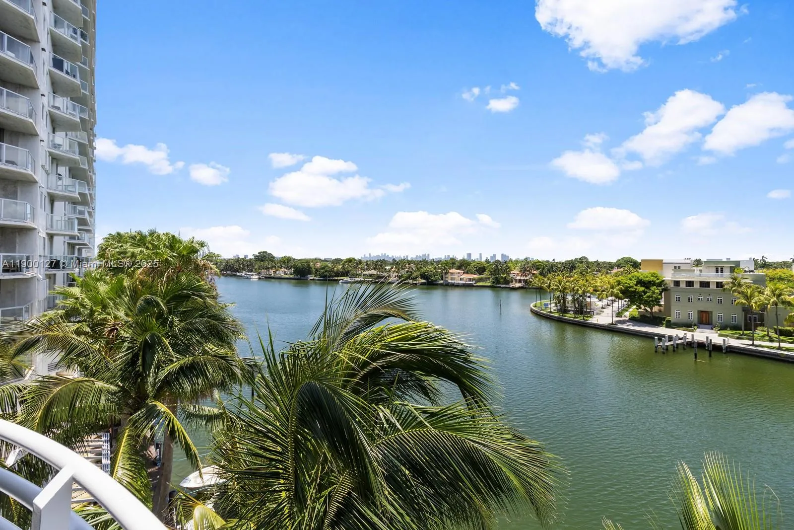 5970 Indian Creek Dr # 504, Miami Beach FL 33140