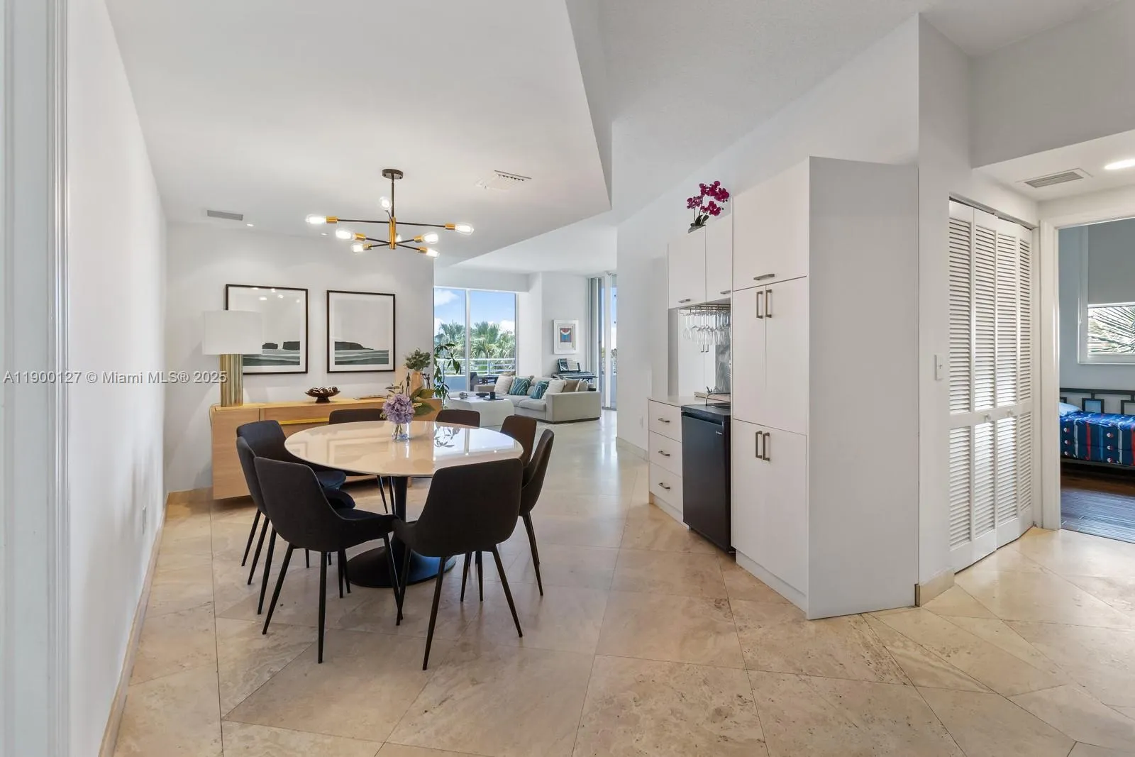 5970 Indian Creek Dr # 504, Miami Beach FL 33140