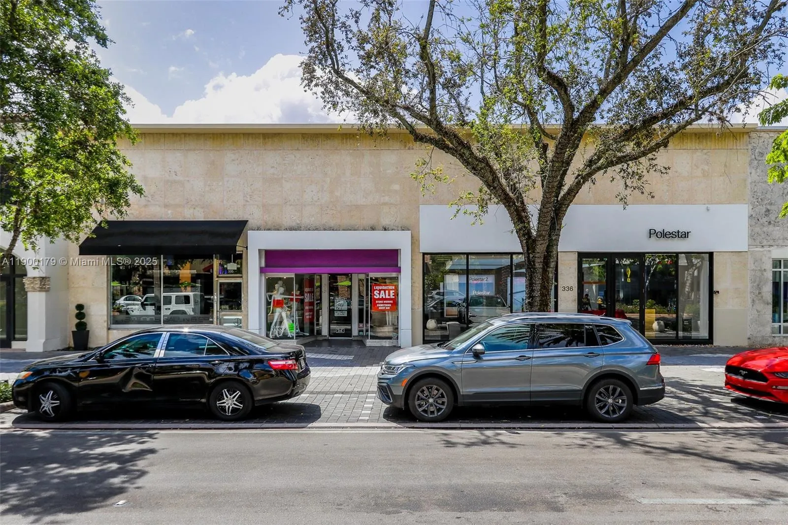 330 Miracle Mile, Coral Gables FL 33134