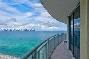 3 bedroom 3 bath for sale at 17375 Collins Ave # 2508, Sunny Isles Beach FL 33160