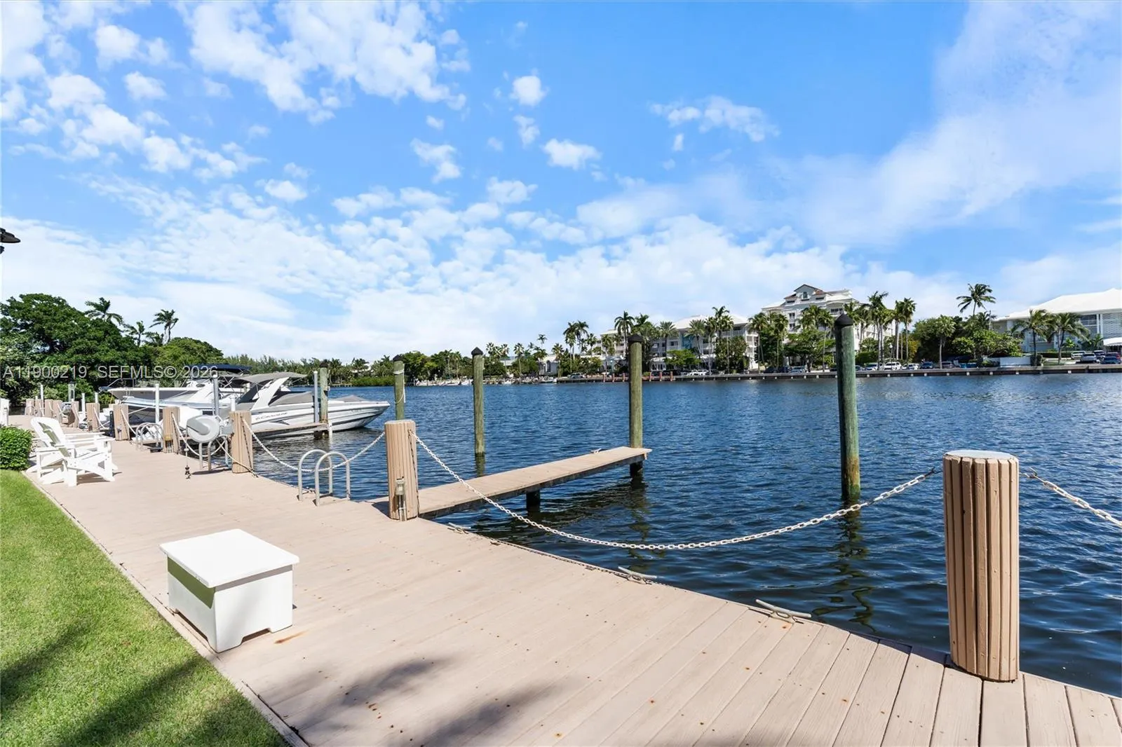 1800 S Ocean Dr # 109, Fort Lauderdale FL 33316