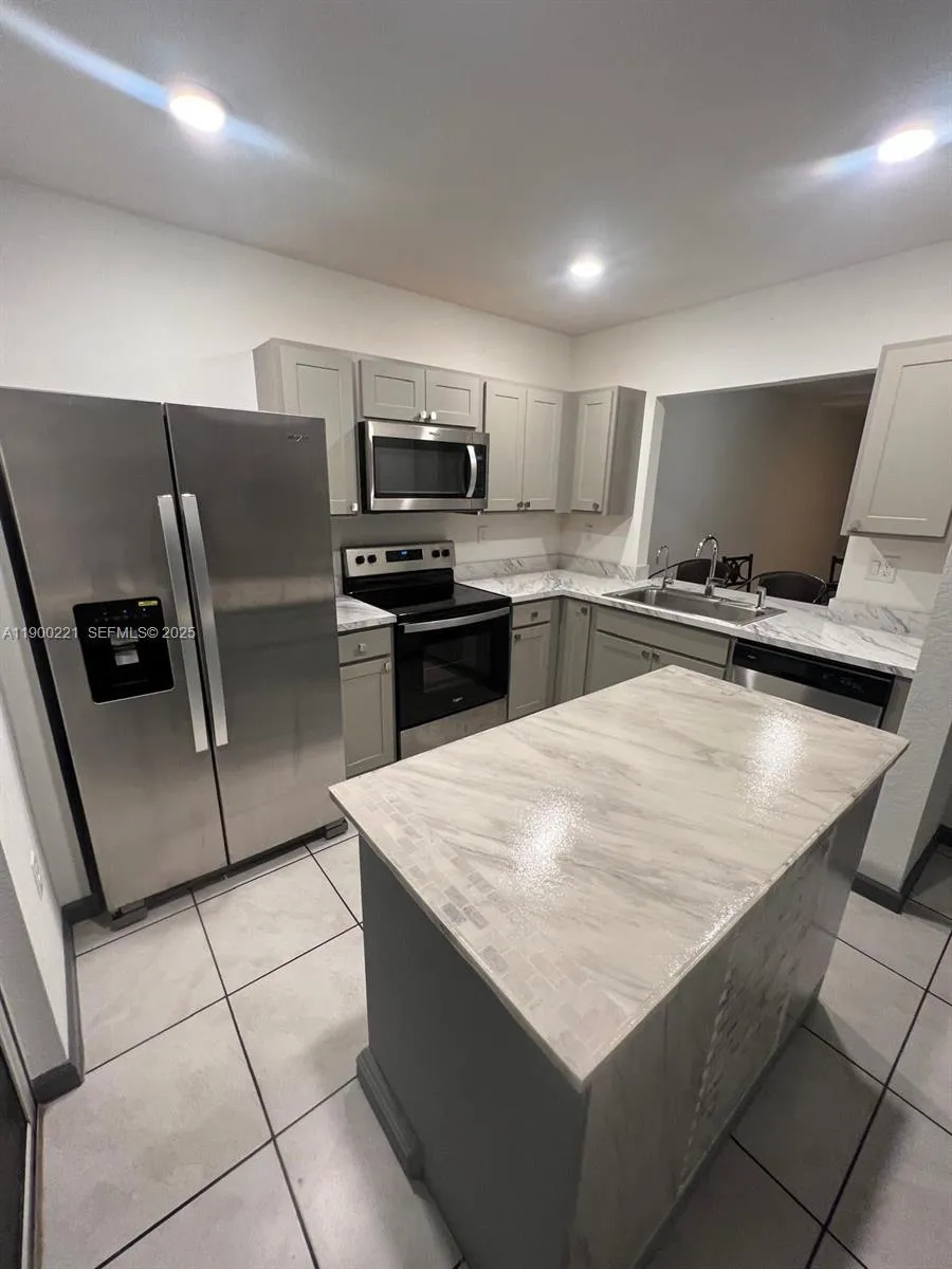 480 NE 4th Ter, Florida City FL 33034