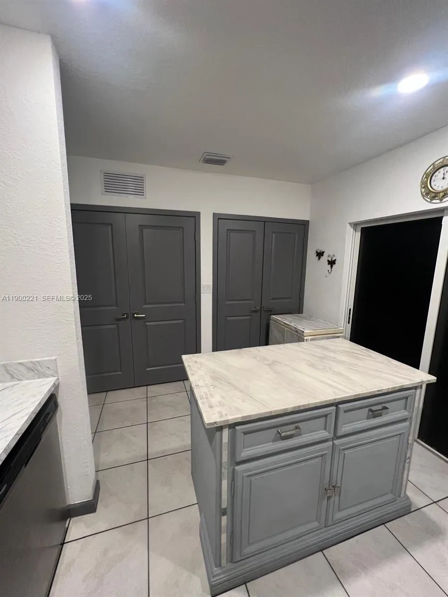 480 NE 4th Ter, Florida City FL 33034