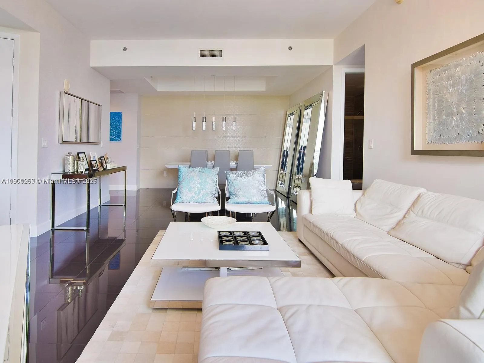 15901 Collins Ave # 805, Sunny Isles Beach FL 33160