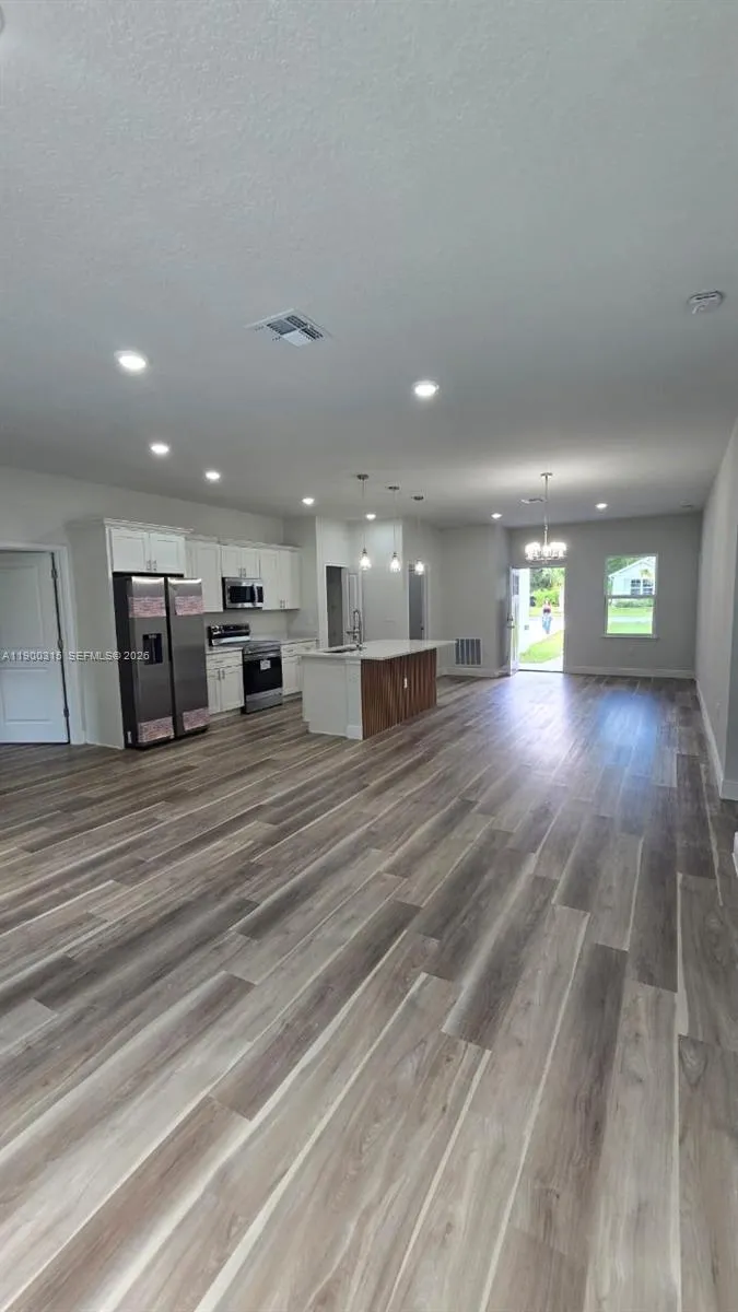 16855 SW 18TH AVE RD # 16855, Ocala FL 34473