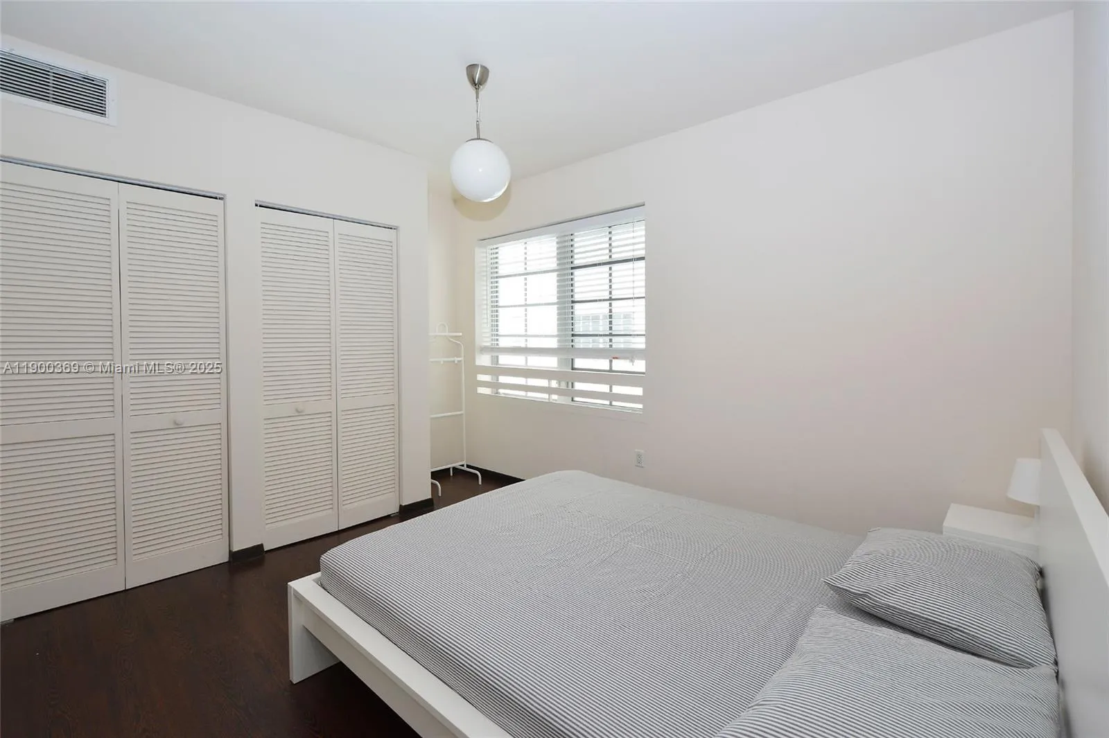 435 21st St # 205, Miami Beach FL 33139