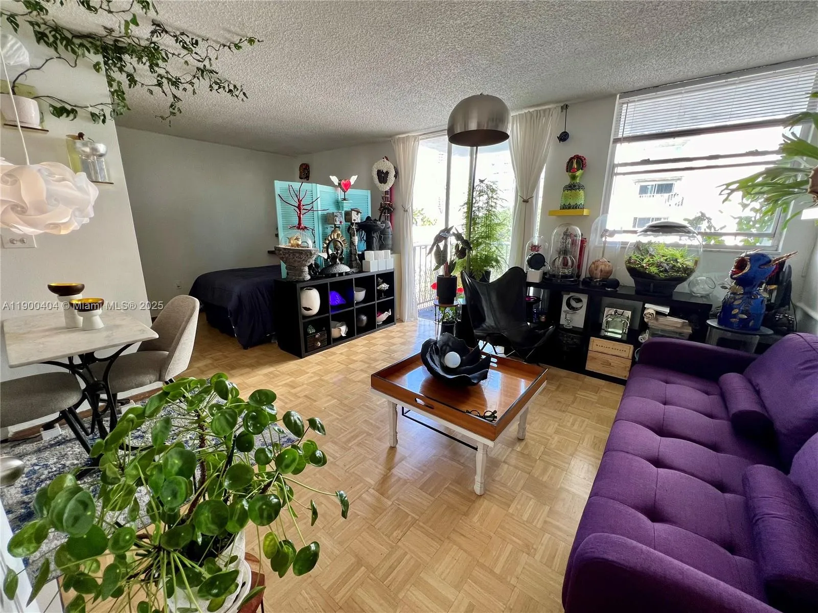 1250 Alton Rd # 3C, Miami Beach FL 33139