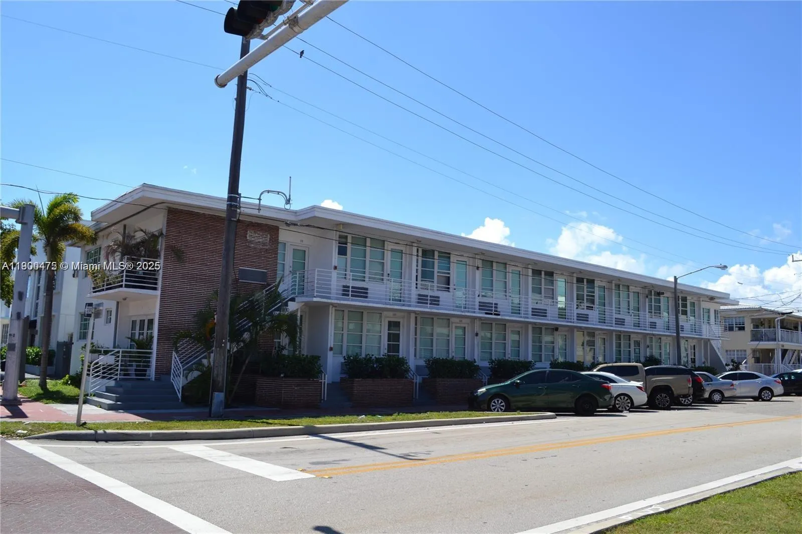 1 bath for sale at 300 74th St # 3, Miami Beach FL 33141