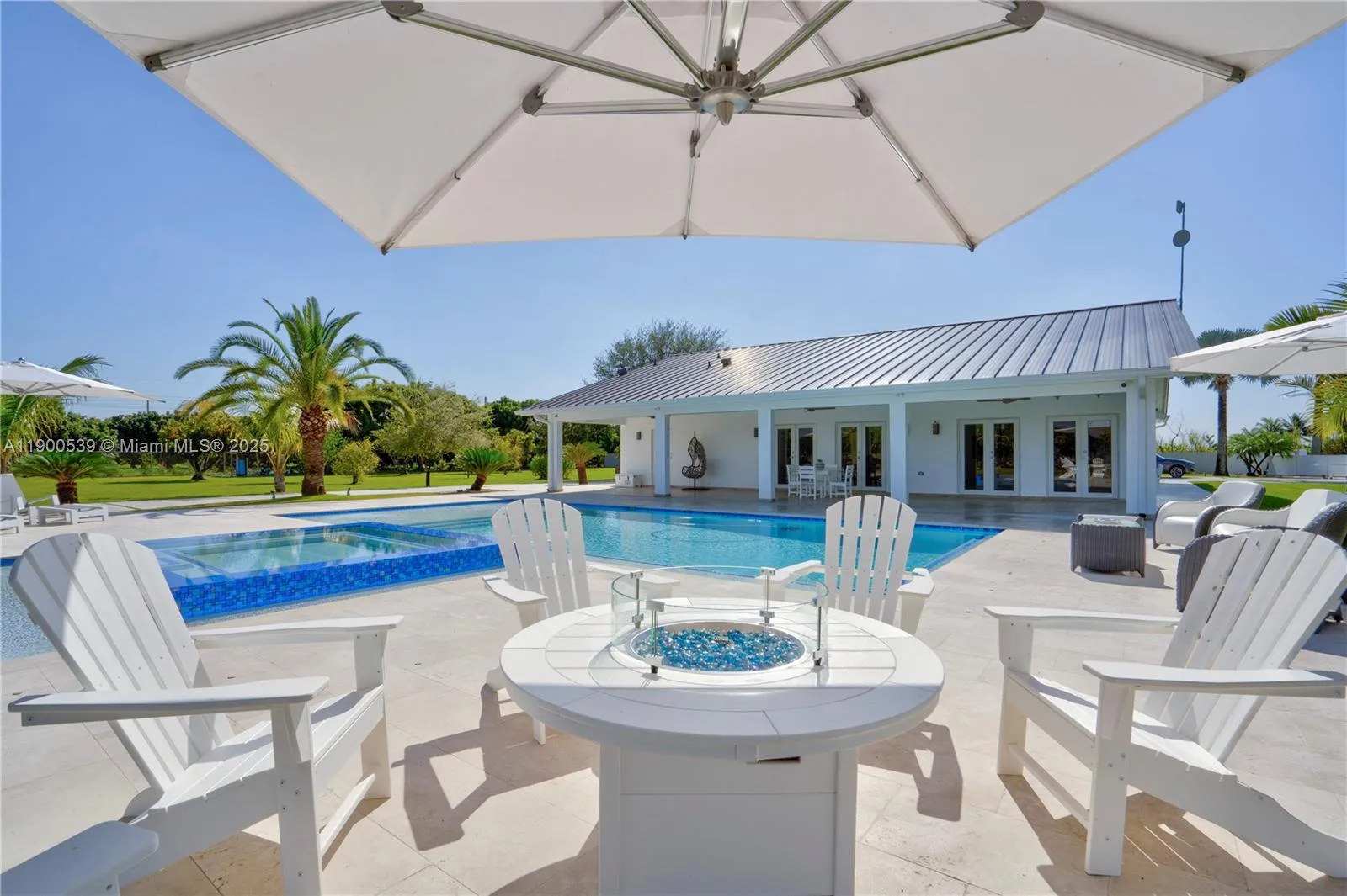 20407 SW 226th St, Miami FL 33170