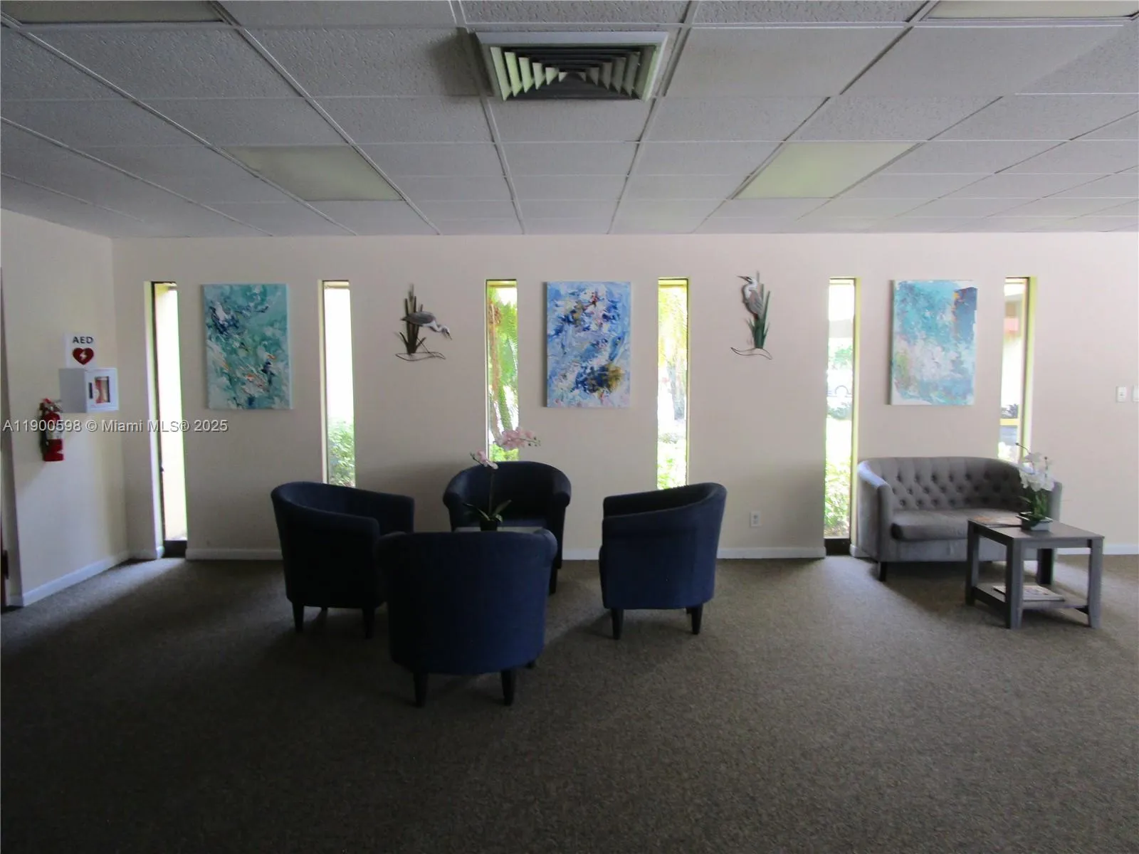 5940 NW 64 TH AVE # 109, Tamarac FL 33319