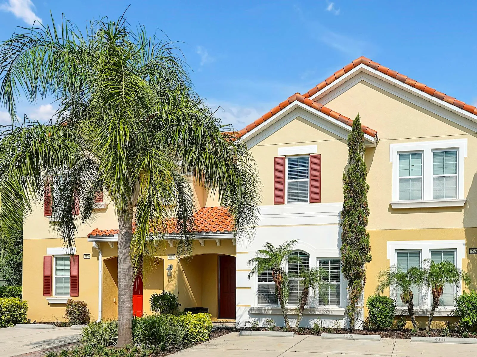 4635 TERRASONESTA DR, Davenport FL 33837