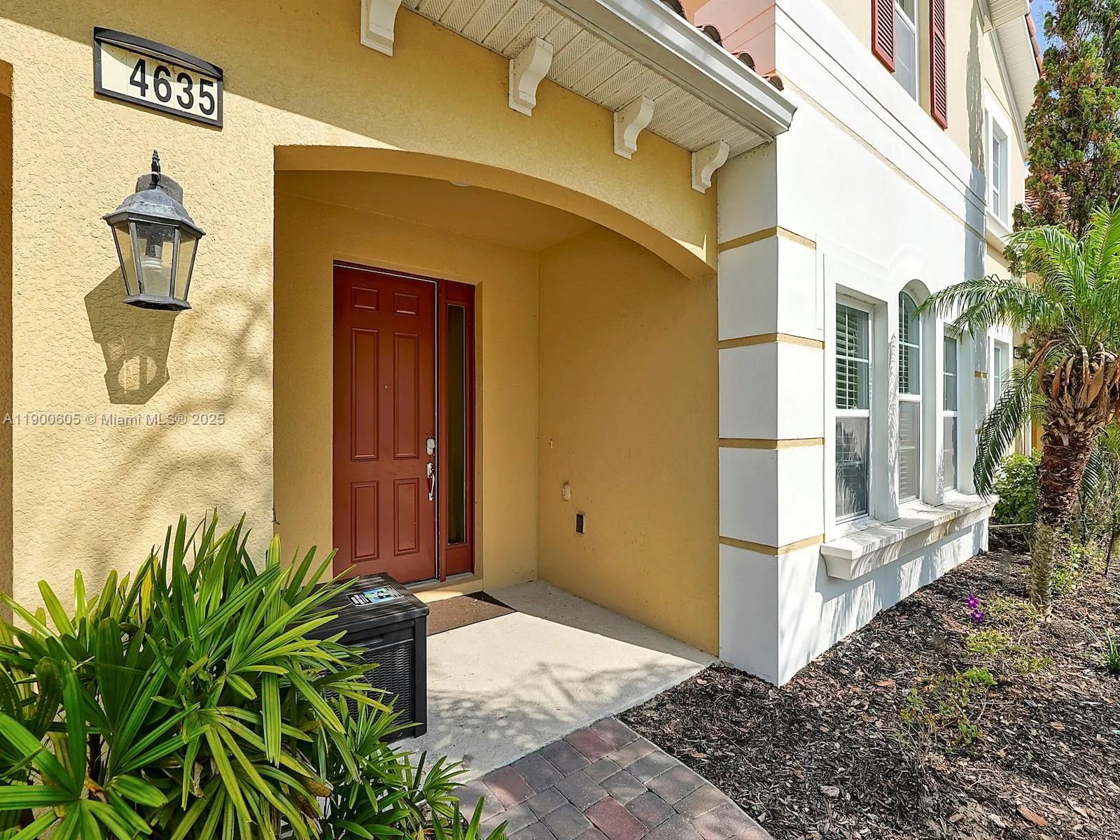 4635 TERRASONESTA DR, Davenport FL 33837