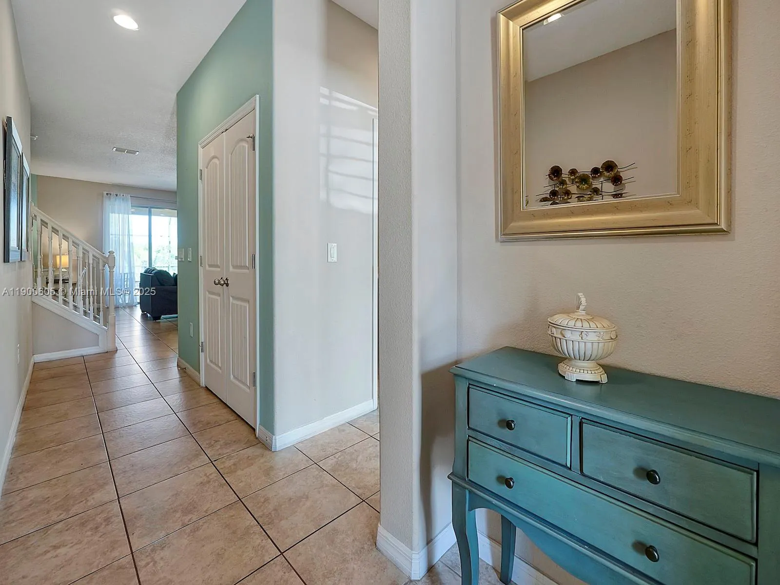 4635 TERRASONESTA DR, Davenport FL 33837