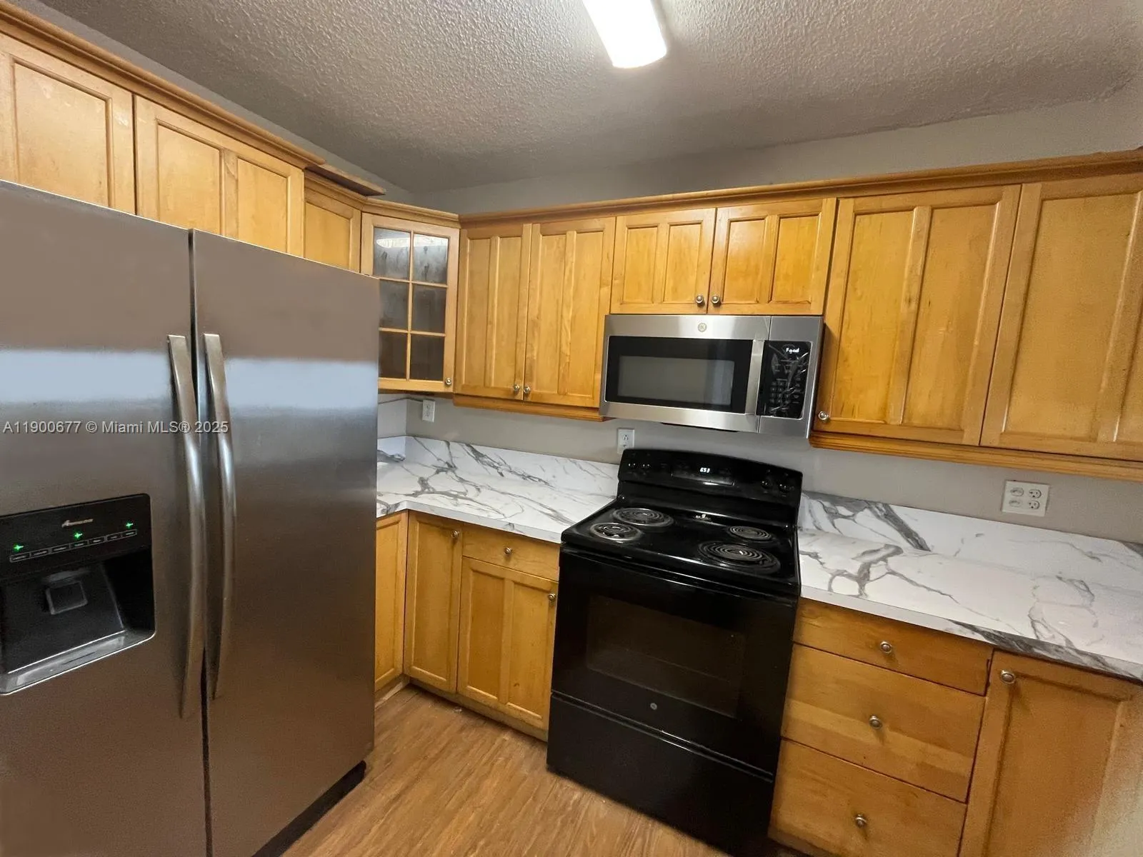 3400 Foxcroft Rd # 115, Miramar FL 33025