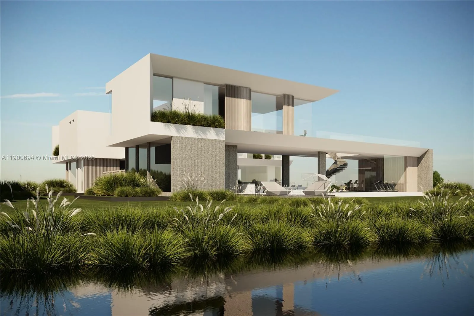 for sale at Yang Lot 9369 SW 117 Ave, Davie FL 33330