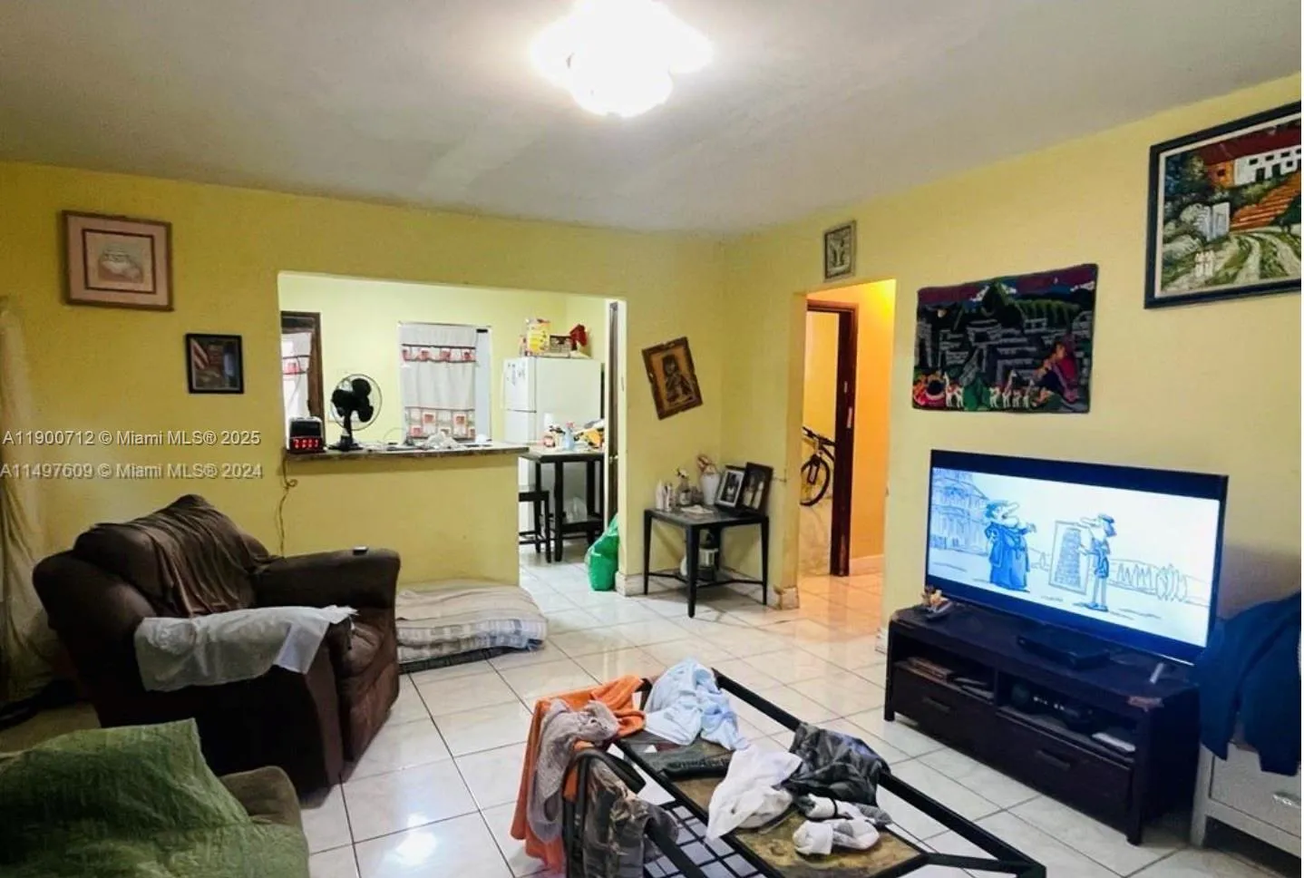 241 NW 32nd St, Miami FL 33127