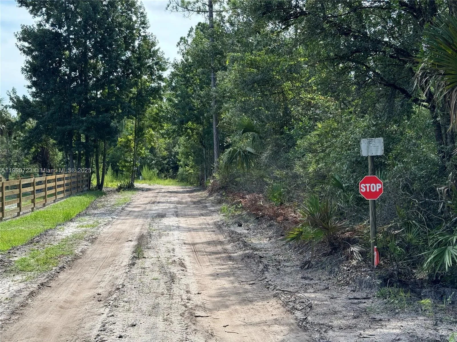for sale at 0 County Road 335, Other City - In The State Of Florida FL 32110